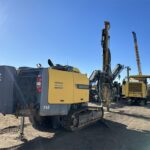 2015 Atlas Copco Smartroc T45 Drilling - Vertical Drill for sale — view 5
