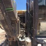 2015 Atlas Copco Smartroc T45 Drilling - Vertical Drill for sale — view 5