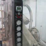 2012 Atlas Copco Drilling - Vertical Drill for sale — view 3
