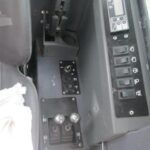 2012 Atlas Copco Drilling - Vertical Drill for sale — view 4