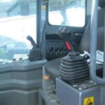 2012 Atlas Copco Drilling - Vertical Drill for sale — view 5