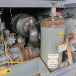2013 Atlas Copco Compressor - Mobile for sale — view 5