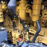 2014 Atlas Copco XAS1800CD7 Compressor - Mobile for sale — view 5