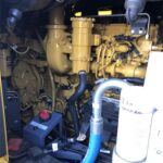 2019 Atlas Copco XAS1800CD8 Compressor - Mobile for sale — view 4