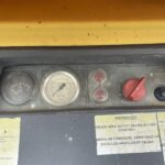 2015 Atlas Copco XAS185KD Compressor - Mobile for sale — view 4