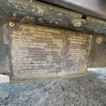 2018 Atlas Copco XAS185KD7 Compressor - Mobile for sale — view 2
