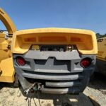 2018 Atlas Copco XAS185KD7 Compressor - Mobile for sale — view 3