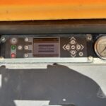 2018 Atlas Copco XAS185KD7 Compressor - Mobile for sale — view 4