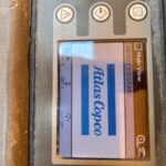 2018 Atlas Copco XAS185KD7 Compressor - Mobile for sale — view 5