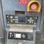2017 Atlas Copco XAS440JD Compressor - Mobile for sale — view 5
