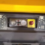2024 Atlas Copco Compressor - Mobile for sale — view 4