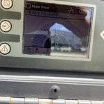 2017 Atlas Copco XAS900JD8 Compressor - Mobile for sale — view 2