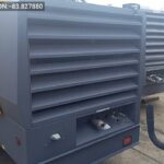 2020 Atlas Copco XAS900JD8 Compressor - Mobile for sale — view 4