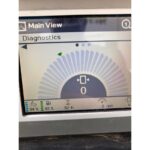 2019 Atlas Copco XAS950CD8 Compressor - Mobile for sale — view 4