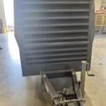 2020 Atlas Copco XAS950PD8 Compressor - Mobile for sale — view 3