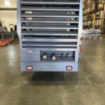 2020 Atlas Copco XAS950PD8 Compressor - Mobile for sale — view 4