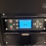 2024 Atlas Copco XATS1200CUD Compressor - Mobile for sale — view 5