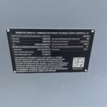 2022 Atlas Copco XAVS400CD Compressor - Mobile for sale — view 5