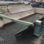 1988 Austin-Western Quarry - Crusher for sale — view 4