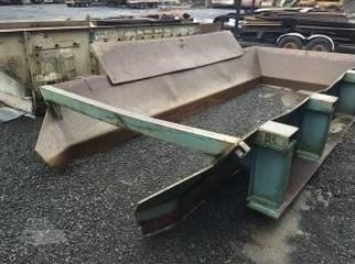 1988 Austin-Western Quarry - Crusher for sale — view 4