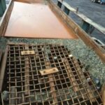 1988 Austin-Western Quarry - Crusher for sale — view 5