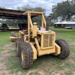 Basic 701A Motor Grader for sale — view 5