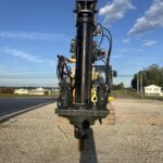 2021 Bay Shore TR50 Drilling - Vertical Drill for sale — view 2