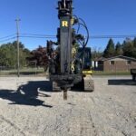 2021 Bay Shore TR50 Drilling - Vertical Drill for sale — view 3