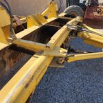 2012 BE GE 16F Road - Scraper - Pull for sale — view 5