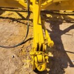 BE GE LDS16 Road - Scraper - Pull for sale — view 3