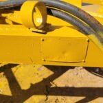 BE GE LDS16 Road - Scraper - Pull for sale — view 4
