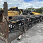 Berminghammer B6505 Vertical Drill for sale