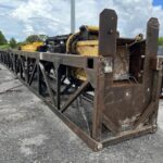 Berminghammer B6505 Vertical Drill for sale — view 4