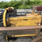 Berminghammer B6505 Vertical Drill for sale — view 5