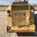 1999 Bitelli SF101 Road - Cold Milling for sale — view 3