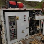 2008 Boart Longyear Stopemaster Drilling - Vertical Drill for sale — view 5