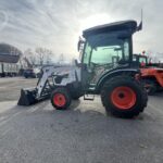2023 Bobcat Tractor - Wheel for sale — view 3