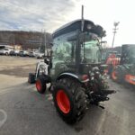2023 Bobcat Tractor - Wheel for sale — view 4