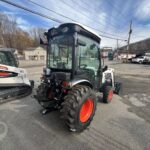 2023 Bobcat Tractor - Wheel for sale — view 5