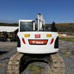 2020 Bobcat Excavator - Crawler for sale — view 4