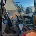 2020 Bobcat Excavator - Crawler for sale — view 5