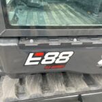 2022 Bobcat Excavator - Crawler for sale — view 5