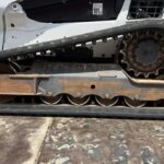 2021 Bobcat Loader - Track Skid Steer for sale — view 4