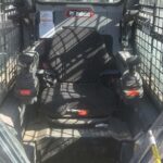 2022 Bobcat Loader - Track Skid Steer for sale — view 2