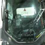 2023 Bobcat T650 Loader - Track Skid Steer for sale — view 2