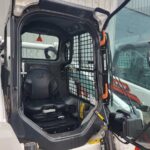 2024 Bobcat T650 Loader - Track Skid Steer for sale — view 4