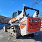 2020 Bobcat Loader - Track Skid Steer for sale — view 3