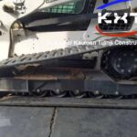 2022 Bobcat T770 Loader - Track Skid Steer for sale — view 5
