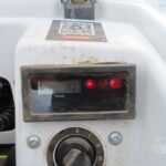 2023 Bobcat TR75 Road - Compactor - Walk for sale — view 2