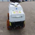 2023 Bobcat TR75 Road - Compactor - Walk for sale — view 3